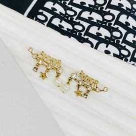 Picture of Dior Earring _SKUDiorearring12cly1898104